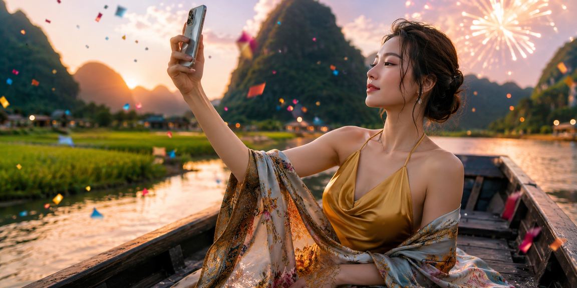 Hình ảnh sòng bài và hệ thống cá cược của 12vegas