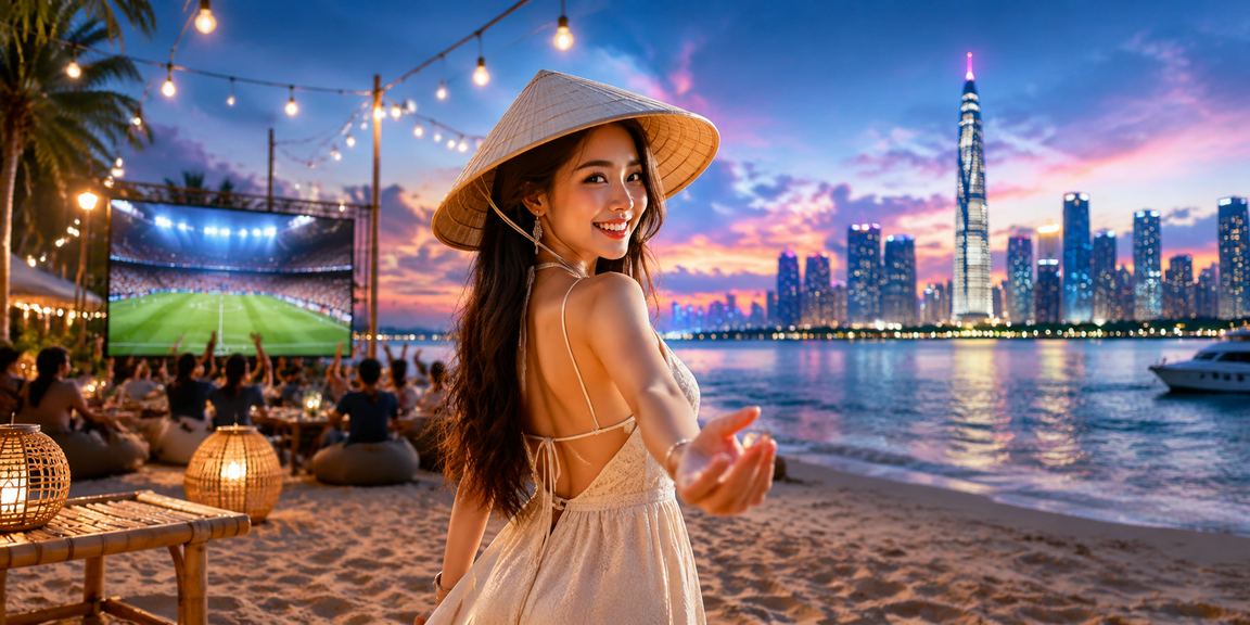Ảnh người chơi đăng ký tài khoản 12vegas trên thiết bị di động