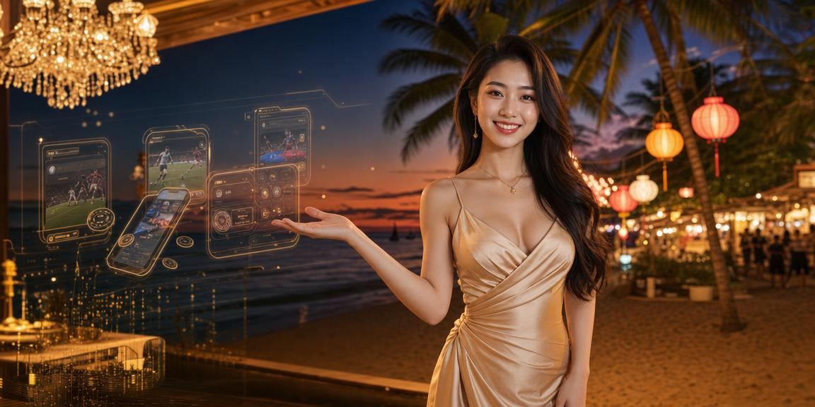Giao diện trang chủ 12vegas với các danh mục thể thao và casino