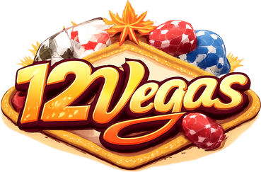 12vegas
